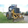 2003 John Deere 648GIII Skidder